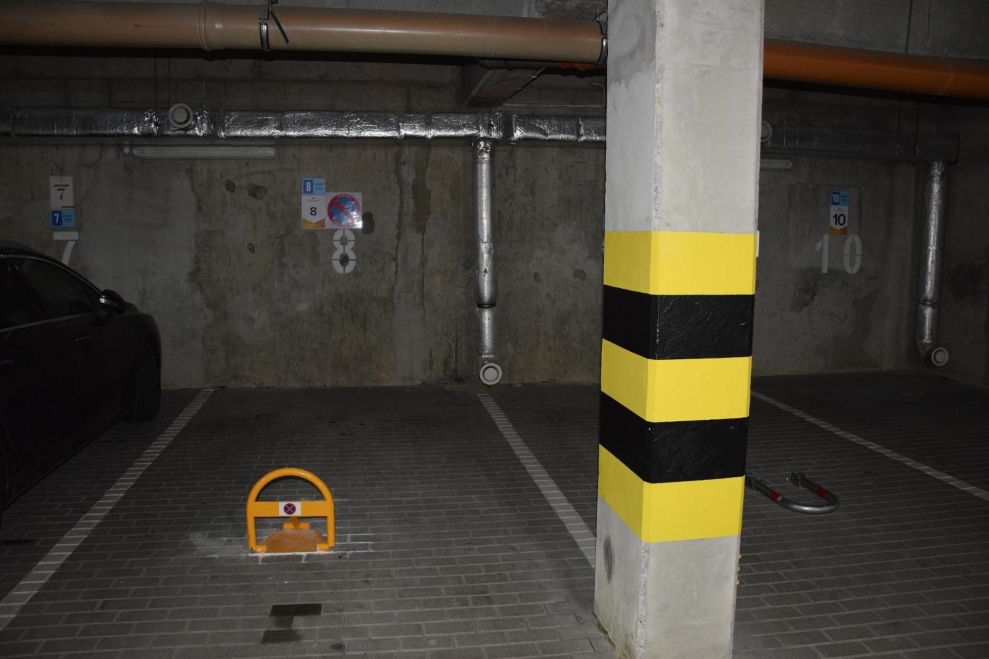 Apartament W Niechorzu Przy Latarni Z Garazem ニエホジェ エクステリア 写真