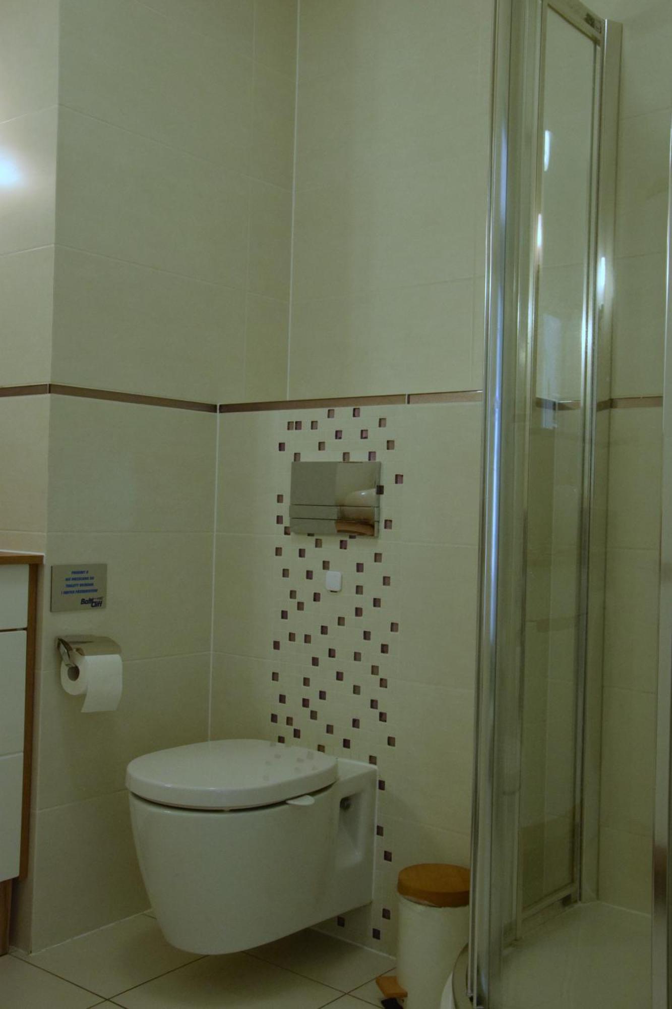 Apartament W Niechorzu Przy Latarni Z Garazem ニエホジェ エクステリア 写真